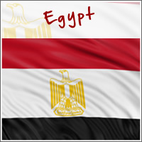 Egypt